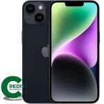 Iphone 14 plus 128gb. 6.7 (Midnight)